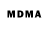 Метадон methadone Roman Hiller