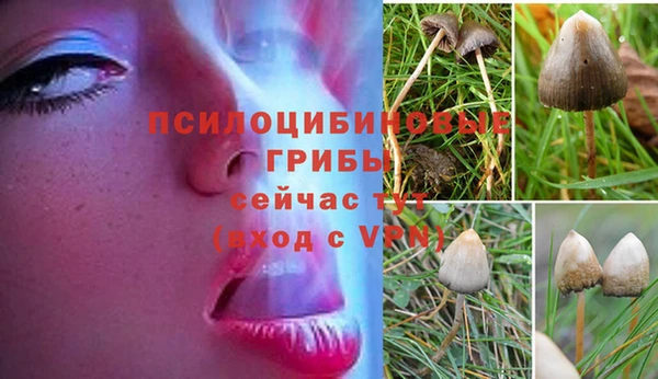 кокаин Бугульма